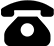&#19975;&#35937;&#22478;&#22312;&#32447;&#30331;&#24405;&#32;&#45;&#32;&#19975;&#35937;&#22478;&#65288;&#20013;&#22269;&#65289;&#45;&#19975;&#35937;&#22478;&#65288;&#20013;&#22269;&#65289;