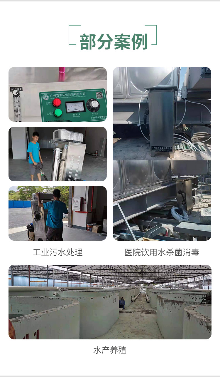 &#19975;&#35937;&#22478;&#22312;&#32447;&#30331;&#24405;&#32;&#45;&#32;&#19975;&#35937;&#22478;&#65288;&#20013;&#22269;&#65289;&#45;&#19975;&#35937;&#22478;&#65288;&#20013;&#22269;&#65289;